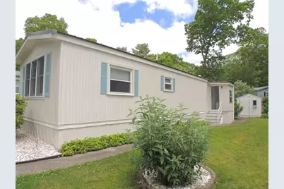 127 Dolittle Lane, Wareham, MA 02576 - Photo 23