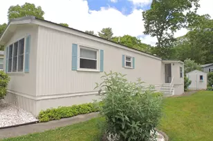 127 Dolittle Ln, Wareham, MA 02576 - Photo 23