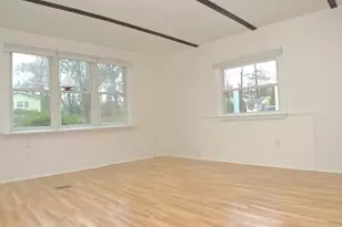 127 Dolittle Ln, Wareham, MA 02576 - Photo 9