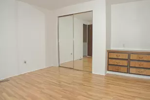 127 Dolittle Ln, Wareham, MA 02576 - Photo 15