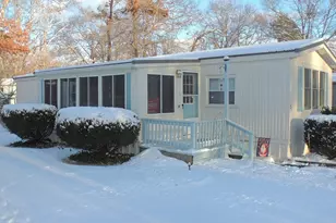 127 Dolittle Ln, Wareham, MA 02576 - Photo 1