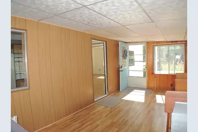 127 Dolittle Lane, Wareham, MA 02576 - Photo 5