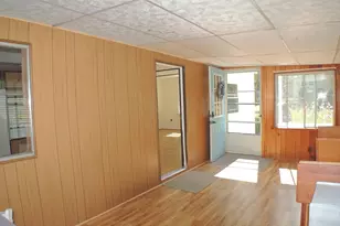 127 Dolittle Ln, Wareham, MA 02576 - Photo 5