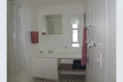 127 Dolittle Lane, Wareham, MA 02576 - Photo 17