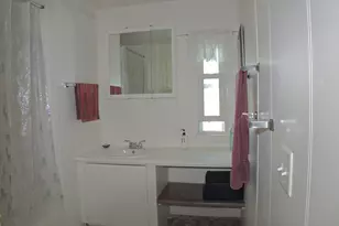 127 Dolittle Ln, Wareham, MA 02576 - Photo 17