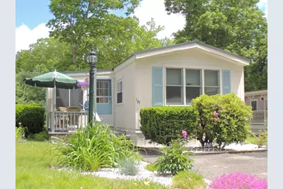 127 Dolittle Lane, Wareham, MA 02576 - Photo 21