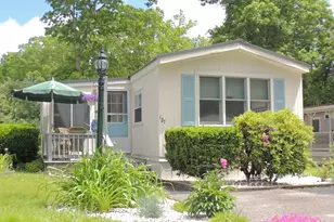 127 Dolittle Ln, Wareham, MA 02576 - Photo 21