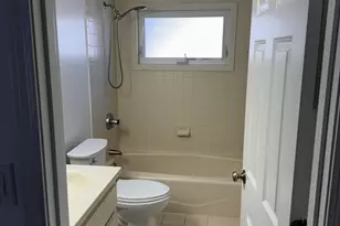 6 Franzone Dr, Haverhill, MA 01835 - Photo 7