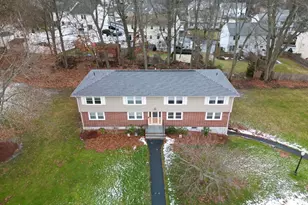 6 Franzone Dr, Haverhill, MA 01835 - Photo 15