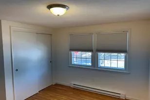 6 Franzone Dr, Haverhill, MA 01835 - Photo 9