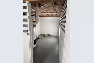 6 Franzone Drive #B, Haverhill, MA 01835 - Photo 11