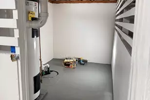 6 Franzone Dr, Haverhill, MA 01835 - Photo 11