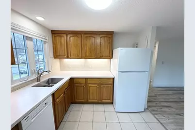 6 Franzone Drive #B, Haverhill, MA 01835 - Photo 5