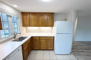 6 Franzone Dr, Haverhill, MA 01835 - Photo 5