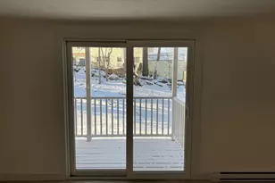 6 Franzone Dr, Haverhill, MA 01835 - Photo 3