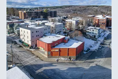 233 Daniels St, Fitchburg, MA 01420 - Photo 13