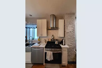 12 Watts St #1, Chelsea, MA 02150 - Photo 21