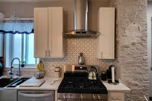 12 Watts St, Chelsea, MA 02150 - Photo 21