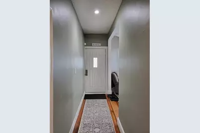 12 Watts St #1, Chelsea, MA 02150 - Photo 7