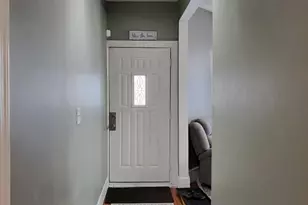 12 Watts St, Chelsea, MA 02150 - Photo 7