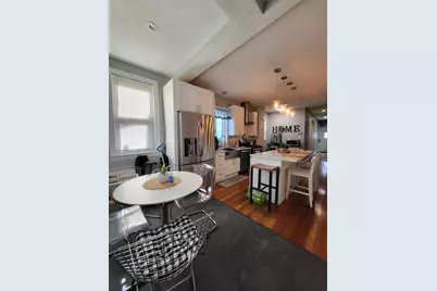 12 Watts St #1, Chelsea, MA 02150 - Photo 23
