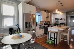 12 Watts St, Chelsea, MA 02150 - Photo 23