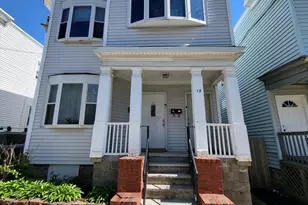 12 Watts St, Chelsea, MA 02150 - Photo 1