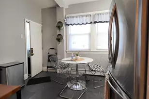 12 Watts St, Chelsea, MA 02150 - Photo 19