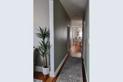 12 Watts St #1, Chelsea, MA 02150 - Photo 5