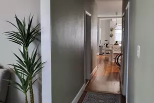 12 Watts St, Chelsea, MA 02150 - Photo 5