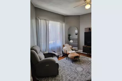 12 Watts St #1, Chelsea, MA 02150 - Photo 3