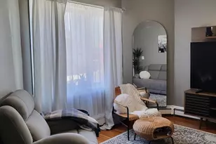 12 Watts St, Chelsea, MA 02150 - Photo 3