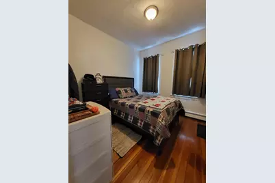 12 Watts St #1, Chelsea, MA 02150 - Photo 11