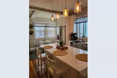 12 Watts St #1, Chelsea, MA 02150 - Photo 15