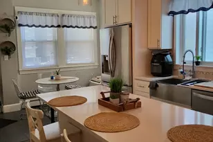 12 Watts St, Chelsea, MA 02150 - Photo 15