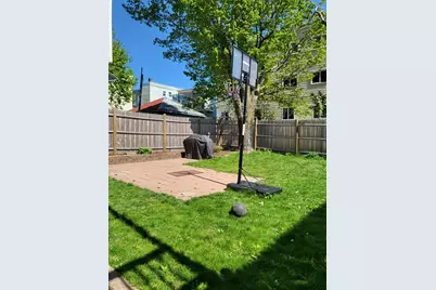 12 Watts St #1, Chelsea, MA 02150 - Photo 25