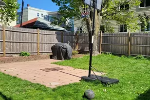 12 Watts St, Chelsea, MA 02150 - Photo 25