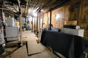 12 Watts St, Chelsea, MA 02150 - Photo 27