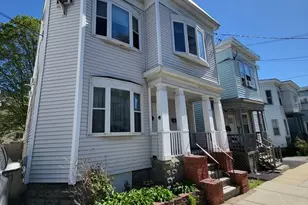 12 Watts St, Chelsea, MA 02150 - Photo 29