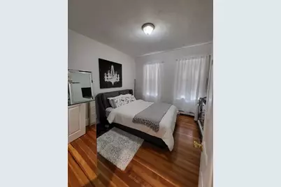 12 Watts St #1, Chelsea, MA 02150 - Photo 9