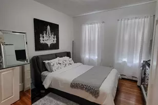 12 Watts St, Chelsea, MA 02150 - Photo 9