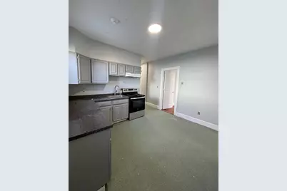 475 Norfolk #3, Boston, MA 02121 - Photo 1