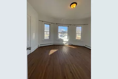 304 Cumberland #2, Lowell, MA 01854 - Photo 7