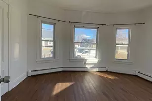 304 Cumberland, Lowell, MA 01854 - Photo 7