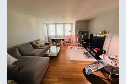 218 Thorndike St #301, Cambridge, MA 02141 - Photo 3