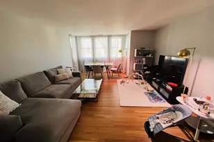 218 Thorndike St, Cambridge, MA 02141 - Photo 3