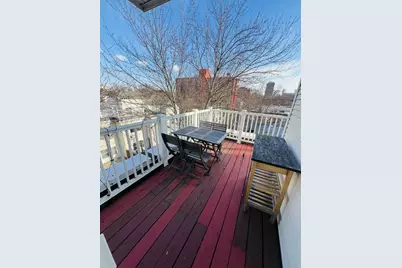 218 Thorndike St #301, Cambridge, MA 02141 - Photo 15