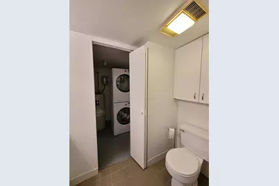 218 Thorndike St #301, Cambridge, MA 02141 - Photo 11