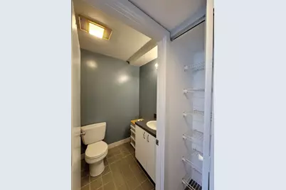 218 Thorndike St #301, Cambridge, MA 02141 - Photo 13