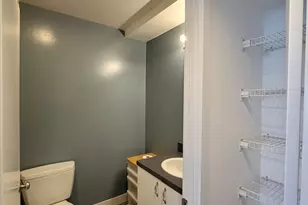 218 Thorndike St, Cambridge, MA 02141 - Photo 13